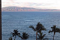 Royal Kahana Resort #914