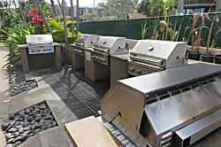 Royal Kahana Resort #914