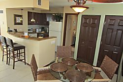 Royal Kahana Resort #914