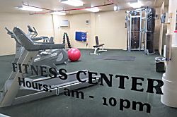 Royal Kahana Resort #914