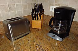 Royal Kahana Resort #914