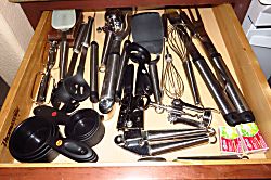 Royal Kahana Resort #914