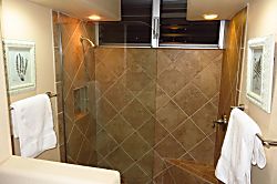 Royal Kahana Resort #914