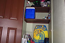 Royal Kahana Resort #914