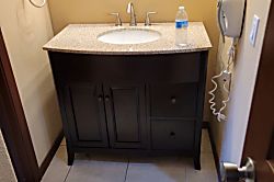 Royal Kahana Resort #914