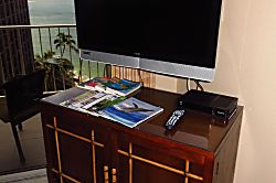 Royal Kahana Resort #914