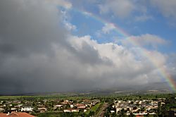 Royal Kahana Resort #914