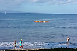 Sugar Beach Resort 226