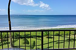 Sugar Beach Resort 226