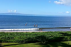 Sugar Beach Resort 226