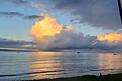 Sugar Beach Resort 226