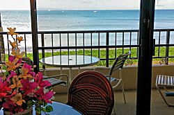 Sugar Beach Resort 226