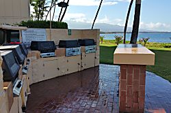 Sugar Beach Resort 226