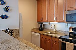 Sugar Beach Resort 226