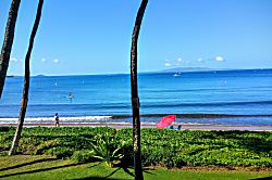 Sugar Beach Resort 226