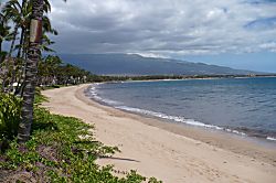 Sugar Beach Resort 226