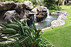 Sugar Beach Resort 226