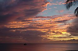 Sugar Beach Resort 226