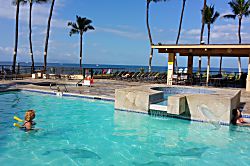 Sugar Beach Resort 226