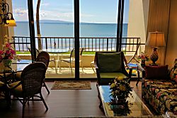 Sugar Beach Resort 226