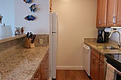 Sugar Beach Resort 226