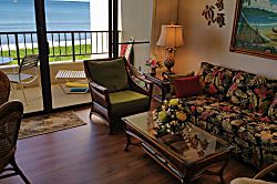 Sugar Beach Resort 226