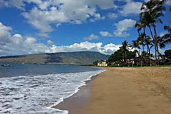 Sugar Beach Resort 226