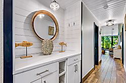 Kamaole Sands with AC