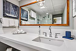 Kamaole Sands with AC