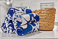 Kamaole Sands with AC