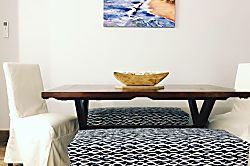 Kamaole Sands with AC