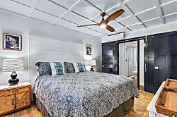 Kamaole Sands with AC