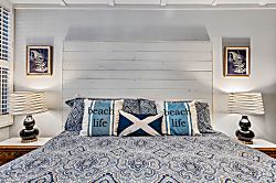 Kamaole Sands with AC