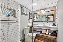 Kamaole Sands with AC