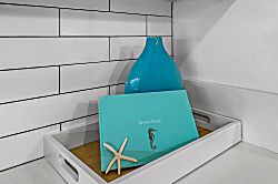 Kamaole Sands with AC