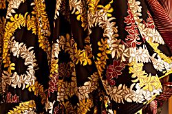 Volcano Village Serenity Suite