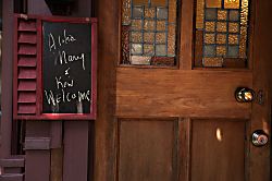 Volcano Village Serenity Suite