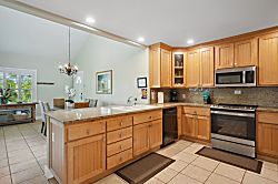 Regency at Poipu Kai 721