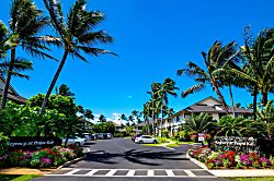 Regency at Poipu Kai 721