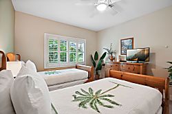 Regency at Poipu Kai 721