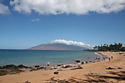 Kihei Kai Nani 130