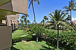 Kamaole Sands 6304