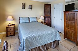 Menehune Shores #310