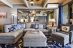 Kona Bali Kai Oceanfront #421