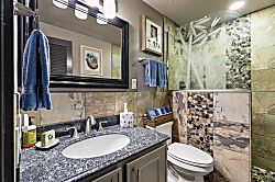 Kona Bali Kai Oceanfront #421