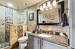 Kona Bali Kai Oceanfront #421