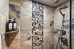 Kona Bali Kai Oceanfront #421