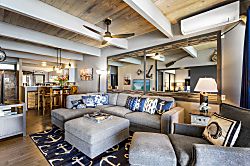 Kona Bali Kai Oceanfront #421