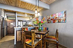 Kona Bali Kai Oceanfront #421