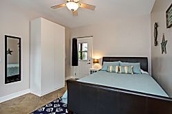 Princeville Hale Ohana Oasis